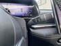 Mazda 6e Takumi Business Edition 68.8 kWh | 1.000,- Jubileum korting! | Zwart leder | 360 Camera | Geheugenstoelen | Panorama Dak | Headupdisplay | Adaptieve Cruise control | Sony premium audio | Dodehoeksensoren |