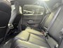 Mazda 6e Takumi Business Edition 68.8 kWh | 1.000,- Jubileum korting! | Zwart leder | 360 Camera | Geheugenstoelen | Panorama Dak | Headupdisplay | Adaptieve Cruise control | Sony premium audio | Dodehoeksensoren |