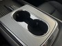 Mazda 6e Takumi Business Edition 68.8 kWh | 1.000,- Jubileum korting! | Zwart leder | 360 Camera | Geheugenstoelen | Panorama Dak | Headupdisplay | Adaptieve Cruise control | Sony premium audio | Dodehoeksensoren |