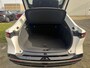 Mazda 6e Takumi Business Edition 68.8 kWh | 1.000,- Jubileum korting! | Zwart leder | 360 Camera | Geheugenstoelen | Panorama Dak | Headupdisplay | Adaptieve Cruise control | Sony premium audio | Dodehoeksensoren |