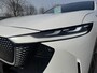 Mazda 6e Takumi Business Edition 68.8 kWh | 1.000,- Jubileum korting! | Zwart leder | 360 Camera | Geheugenstoelen | Panorama Dak | Headupdisplay | Adaptieve Cruise control | Sony premium audio | Dodehoeksensoren |