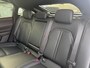 Mazda 6e Takumi Business Edition 68.8 kWh | 1.000,- Jubileum korting! | Zwart leder | 360 Camera | Geheugenstoelen | Panorama Dak | Headupdisplay | Adaptieve Cruise control | Sony premium audio | Dodehoeksensoren |