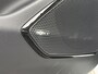 Mazda 6e Takumi Business Edition 68.8 kWh | 1.000,- Jubileum korting! | Zwart leder | 360 Camera | Geheugenstoelen | Panorama Dak | Headupdisplay | Adaptieve Cruise control | Sony premium audio | Dodehoeksensoren |