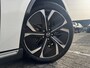 Mazda 6e Takumi Business Edition 68.8 kWh | 1.000,- Jubileum korting! | Zwart leder | 360 Camera | Geheugenstoelen | Panorama Dak | Headupdisplay | Adaptieve Cruise control | Sony premium audio | Dodehoeksensoren |