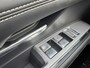 Mazda 6e Takumi Business Edition 68.8 kWh | 1.000,- Jubileum korting! | Zwart leder | 360 Camera | Geheugenstoelen | Panorama Dak | Headupdisplay | Adaptieve Cruise control | Sony premium audio | Dodehoeksensoren |