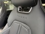 Mazda 6e Takumi Business Edition 68.8 kWh | 1.000,- Jubileum korting! | Zwart leder | 360 Camera | Geheugenstoelen | Panorama Dak | Headupdisplay | Adaptieve Cruise control | Sony premium audio | Dodehoeksensoren |