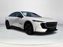 Mazda 6e Takumi Business Edition 68.8 kWh | 1.000,- Jubileum korting! | Zwart leder | 360 Camera | Geheugenstoelen | Panorama Dak | Headupdisplay | Adaptieve Cruise control | Sony premium audio | Dodehoeksensoren |