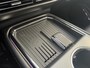 Mazda 6e Takumi Business Edition 68.8 kWh | 1.000,- Jubileum korting! | Zwart leder | 360 Camera | Geheugenstoelen | Panorama Dak | Headupdisplay | Adaptieve Cruise control | Sony premium audio | Dodehoeksensoren |