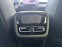 Mazda 6e Takumi Business Edition 68.8 kWh | 1.000,- Jubileum korting! | Zwart leder | 360 Camera | Geheugenstoelen | Panorama Dak | Headupdisplay | Adaptieve Cruise control | Sony premium audio | Dodehoeksensoren |