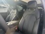 Mazda 6e Takumi Business Edition 68.8 kWh | 1.000,- Jubileum korting! | Zwart leder | 360 Camera | Geheugenstoelen | Panorama Dak | Headupdisplay | Adaptieve Cruise control | Sony premium audio | Dodehoeksensoren |