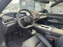 Mazda 6e Takumi Business Edition 68.8 kWh | 1.000,- Jubileum korting! | Zwart leder | 360 Camera | Geheugenstoelen | Panorama Dak | Headupdisplay | Adaptieve Cruise control | Sony premium audio | Dodehoeksensoren |