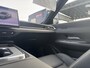Mazda 6e Takumi Business Edition 68.8 kWh | 1.000,- Jubileum korting! | Zwart leder | 360 Camera | Geheugenstoelen | Panorama Dak | Headupdisplay | Adaptieve Cruise control | Sony premium audio | Dodehoeksensoren |