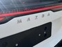 Mazda 6e Takumi Business Edition 68.8 kWh | 1.000,- Jubileum korting! | Zwart leder | 360 Camera | Geheugenstoelen | Panorama Dak | Headupdisplay | Adaptieve Cruise control | Sony premium audio | Dodehoeksensoren |