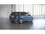 Mercedes-Benz B-klasse 180 Launch Edition | AMG | Trekhaak | Duo-tone bekleding | Achteruitrijcamera |