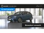 Mercedes-Benz B-klasse 180 Launch Edition | AMG | Trekhaak | Duo-tone bekleding | Achteruitrijcamera |