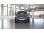 Mercedes-Benz B-klasse 180 Launch Edition | AMG | Trekhaak | Duo-tone bekleding | Achteruitrijcamera |