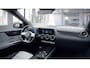 Mercedes-Benz B-klasse 180 Launch Edition | AMG | Trekhaak | Duo-tone bekleding | Achteruitrijcamera |