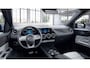 Mercedes-Benz B-klasse 180 Launch Edition | AMG | Trekhaak | Duo-tone bekleding | Achteruitrijcamera |