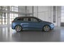 Mercedes-Benz B-klasse 180 Launch Edition | AMG | Trekhaak | Duo-tone bekleding | Achteruitrijcamera |
