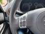 Suzuki SX4 1.6 Exclusive