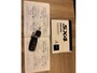 Suzuki SX4 1.6 Exclusive