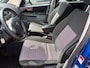 Suzuki SX4 1.6 Exclusive