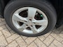 Suzuki SX4 1.6 Exclusive