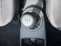 Suzuki SX4 1.6 Exclusive