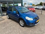 Suzuki SX4 1.6 Exclusive
