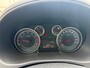 Suzuki SX4 1.6 Exclusive