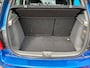 Suzuki SX4 1.6 Exclusive