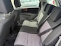 Suzuki SX4 1.6 Exclusive
