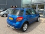 Suzuki SX4 1.6 Exclusive