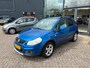 Suzuki SX4 1.6 Exclusive