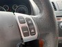 Suzuki SX4 1.6 Exclusive