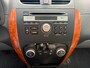 Suzuki SX4 1.6 Exclusive