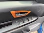 Suzuki SX4 1.6 Exclusive