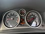 Opel Zafira 1.8 111 years edition , 7 Persoons !!