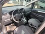 Opel Zafira 1.8 111 years edition , 7 Persoons !!