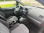 Opel Zafira 1.8 111 years edition , 7 Persoons !!