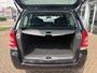 Opel Zafira 1.8 111 years edition , 7 Persoons !!
