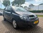 Opel Zafira 1.8 111 years edition , 7 Persoons !!