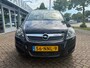 Opel Zafira 1.8 111 years edition , 7 Persoons !!