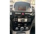 Opel Zafira 1.8 111 years edition , 7 Persoons !!