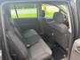 Opel Zafira 1.8 111 years edition , 7 Persoons !!