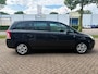Opel Zafira 1.8 111 years edition , 7 Persoons !!