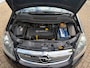 Opel Zafira 1.8 111 years edition , 7 Persoons !!