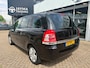 Opel Zafira 1.8 111 years edition , 7 Persoons !!