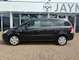Opel Zafira 1.8 111 years edition , 7 Persoons !!