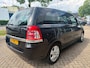 Opel Zafira 1.8 111 years edition , 7 Persoons !!